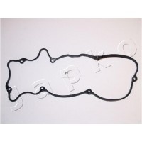 47311 JAPKO Прокладка, Кришка головки циліндра