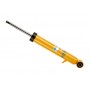24-241687 BILSTEIN Амортизатор