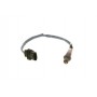 0 258 010 121 BOSCH датчик кисню