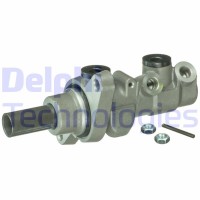 LM80568 DELPHI Головний гальмівний циліндр