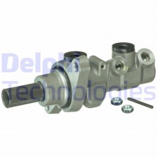 LM80568 DELPHI Головний гальмівний циліндр