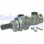 LM80568 DELPHI Головний гальмівний циліндр