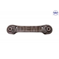 21159 SIDEM Тяга стійка підвіска колеса