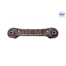 21159 SIDEM Тяга стійка підвіска колеса