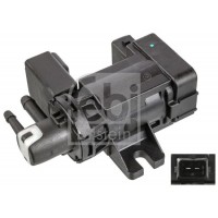173544 FEBI BILSTEIN Перетворювач тиску, управление ОГ