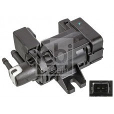 173544 FEBI BILSTEIN Перетворювач тиску, управление ОГ