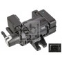 173544 FEBI BILSTEIN Перетворювач тиску, управление ОГ