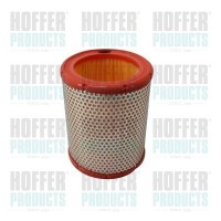 16151 HOFFER Повітряний фільтр