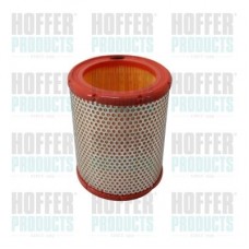 16151 HOFFER Повітряний фільтр