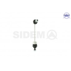 21460 SIDEM Тяга стійка стабілізатор