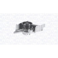 352316171181 MAGNETI MARELLI Водяний насос охолодження двигуна