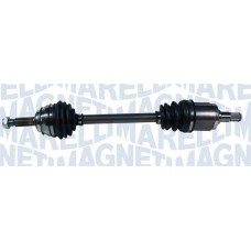 302004190260 MAGNETI MARELLI Привідний вал