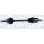 302004190260 MAGNETI MARELLI Привідний вал