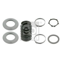 24495 FEBI BILSTEIN Монтажний комплект шарнір продольного валу