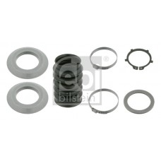 24495 FEBI BILSTEIN Монтажний комплект шарнір продольного валу