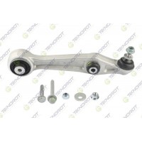 TS-118K TEKNOROT Ричаг незалежної підвіски колеса, подвеска колеса