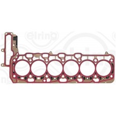 875.280 ELRING Прокладка головка циліндра