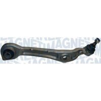 301181376800 MAGNETI MARELLI Ричаг незалежної підвіски колеса, подвеска колеса