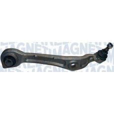 301181376800 MAGNETI MARELLI Ричаг незалежної підвіски колеса, подвеска колеса