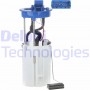 FG2460-12B1 DELPHI Елемент системи живлення