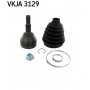 VKJA 3129 SKF Шарнирный комплект, Привідний вал