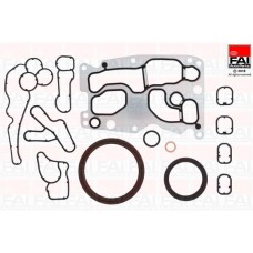 CS1756 FAI AutoParts Комплект прокладок блок картер двигуна