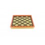 F 026 400 351 BOSCH Повітряний фільтр