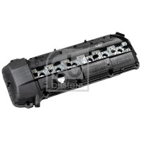 170236 FEBI BILSTEIN Кришка головки циліндра