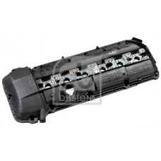 170236 FEBI BILSTEIN Кришка головки циліндра
