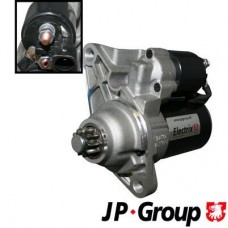 1190304000 JP GROUP Стартер