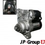 1190304000 JP GROUP Стартер