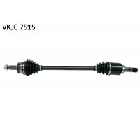 VKJC 7515 SKF Привідний вал