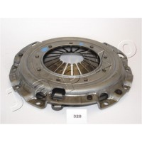 70328 JAPKO Нажимной Диск зчеплення