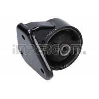 Підвіска двигун ORIGINAL-IMPERIUM 70774