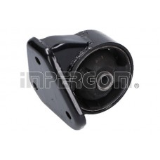 Підвіска двигун ORIGINAL-IMPERIUM 70774