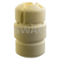30 56 0006 SWAG Буфер амортизація