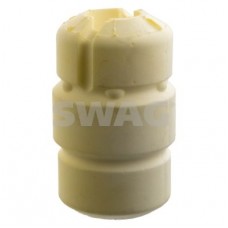 30 56 0006 SWAG Буфер амортизація