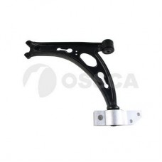 12998 OSSCA Ричаг незалежної підвіски колеса, подвеска колеса