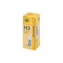 8GH 002 090-131 HELLA Лампа розжарювання, фара рабочего освещения