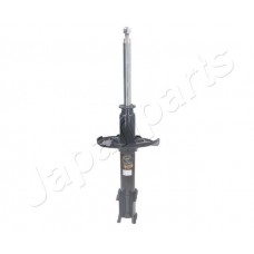 MM-33027 JAPANPARTS Амортизатор