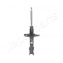 MM-33027 JAPANPARTS Амортизатор