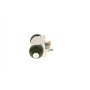 F 026 009 936 BOSCH Колісний гальмівний циліндр
