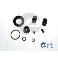 401872 ERT Ремкомплект, Гальмівний супорт