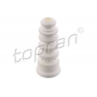 107 641 TOPRAN Буфер амортизація
