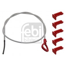 101378 FEBI BILSTEIN Показник рівня масла