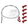 101378 FEBI BILSTEIN Показник рівня масла