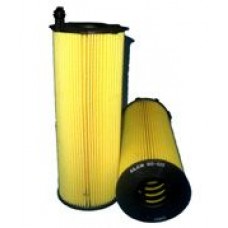 MD-625 ALCO FILTER Масляний фільтр