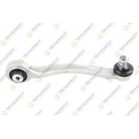 A-172 TEKNOROT Ричаг незалежної підвіски колеса, подвеска колеса