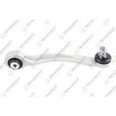 A-172 TEKNOROT Ричаг незалежної підвіски колеса, подвеска колеса