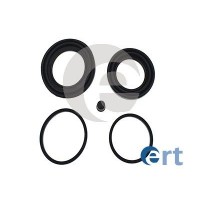 400336 ERT Ремкомплект, Гальмівний супорт